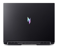 Acer Nitro V16 R5-8645HS/16GB/512/Win11 RTX3050 165Hz - 1278820 - zdjęcie 6